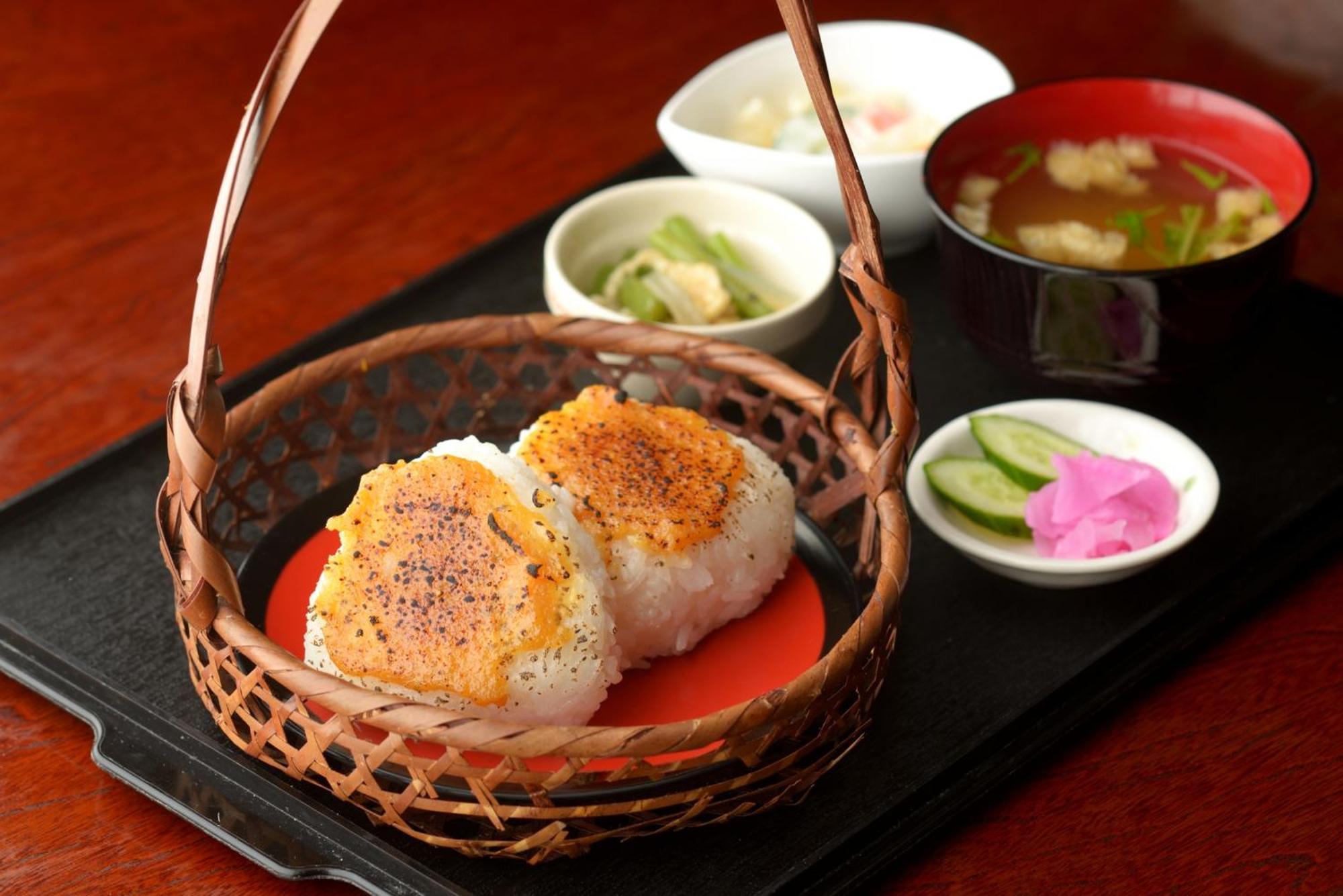 Tabist Business Hotel Chitose Kasivazaki Kültér fotó