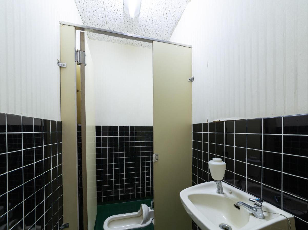 Tabist Business Hotel Chitose Kasivazaki Kültér fotó