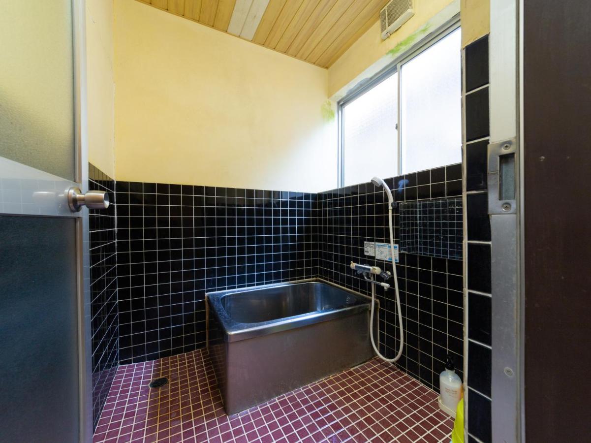 Tabist Business Hotel Chitose Kasivazaki Kültér fotó