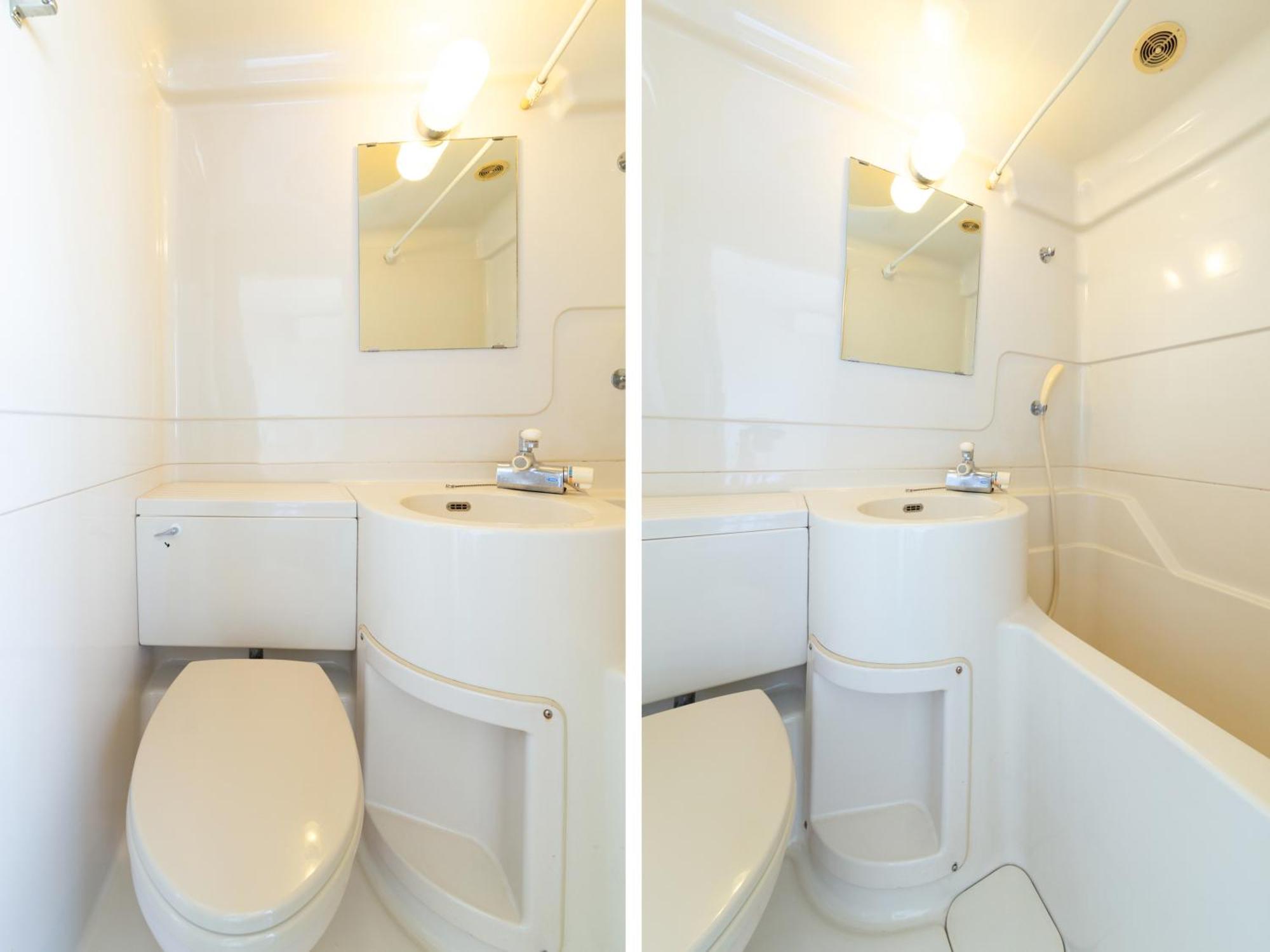 Tabist Business Hotel Chitose Kasivazaki Kültér fotó
